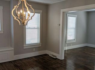 112 W High Ave, Bellefontaine, OH 43311