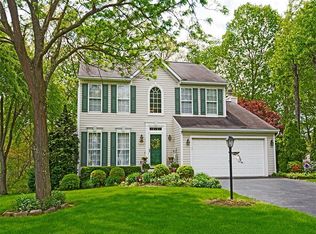906 Normandy Dr, New Kensington, PA