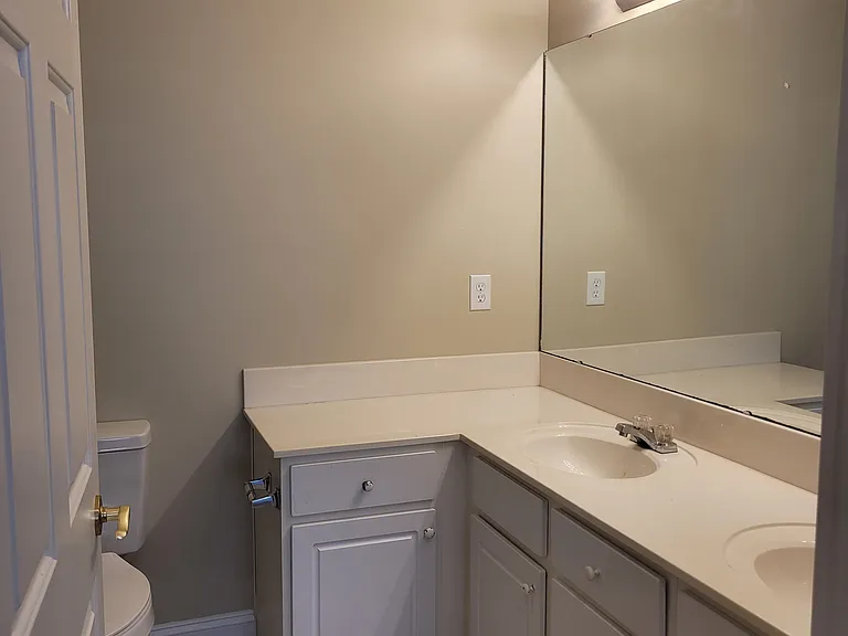 4933 Crab Pond Ct #101 — Photo 10