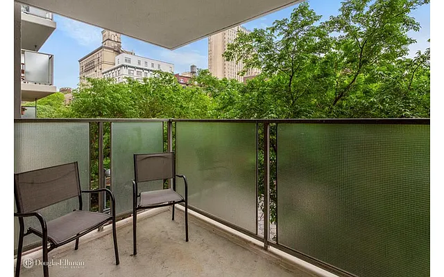 Sold by Douglas Elliman | media 26