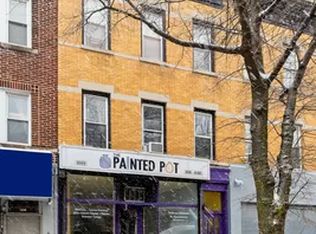 8009 3rd Ave, Brooklyn, NY 11209