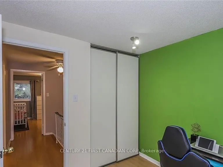 1280 Limberlost Rd — Photo 22