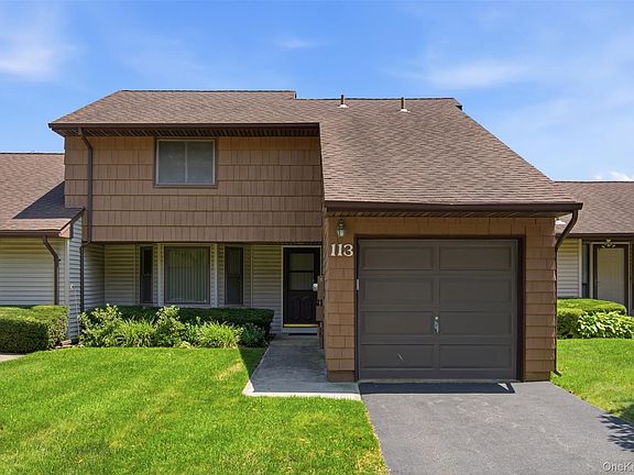 2nd image of 113 Scarlett Drive