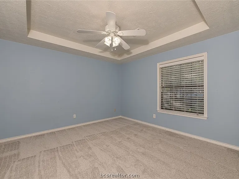 2905 Aztec Ct — Photo 27