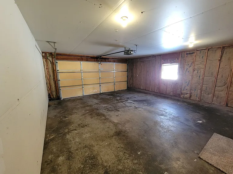 1008 Dutchman Dr — Photo 52