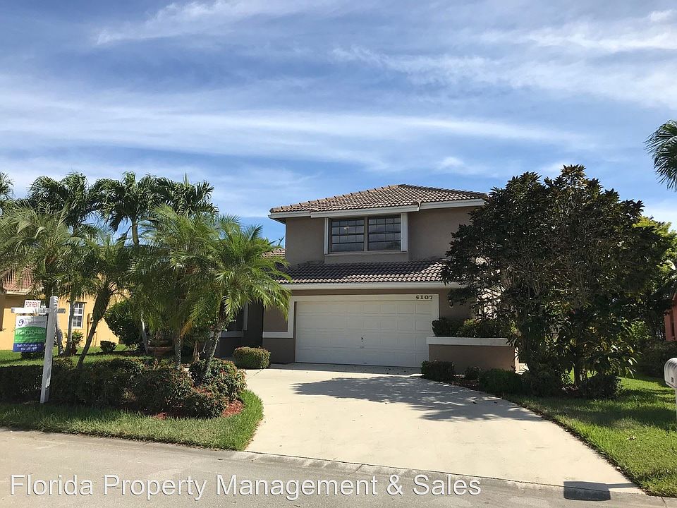 1st image of 5107 NW 58th Ter