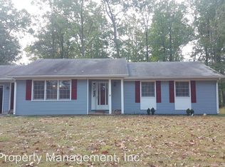 106 Haverhill Rd, Joppa, MD 21085