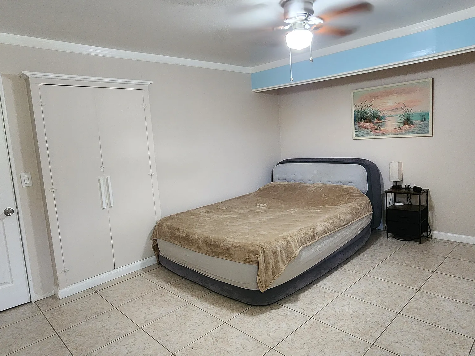 1 bed, $1,500 — Photo 3