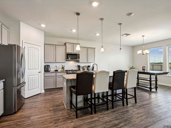 3240 Rousset Ridge Dr, Slidell, LA 70461