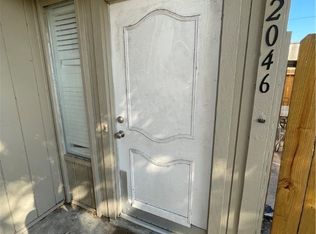 2046 Hidden Oaks, Corpus Christi, TX 78412