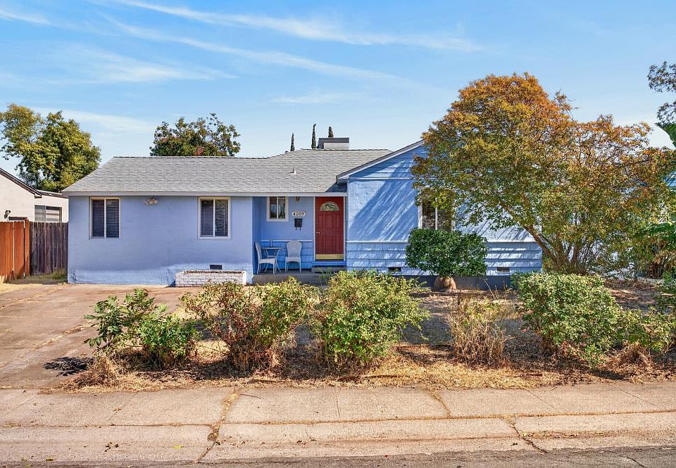 1st image of 4209 28th St