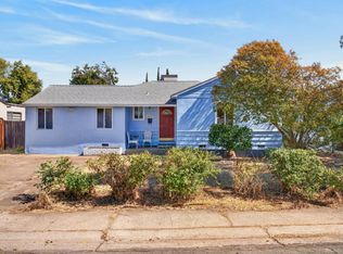 4209 28th St, Sacramento, CA 95820