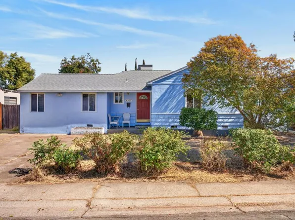 4209 28th St, Sacramento, CA 95820