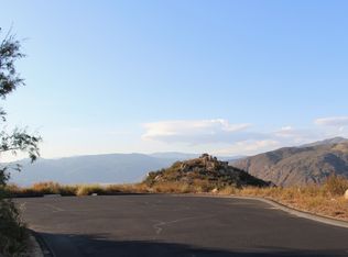 00 Black Canyon Rd #48, Ramona, CA 92065