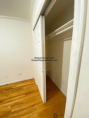 5th image of 565 85th St #21