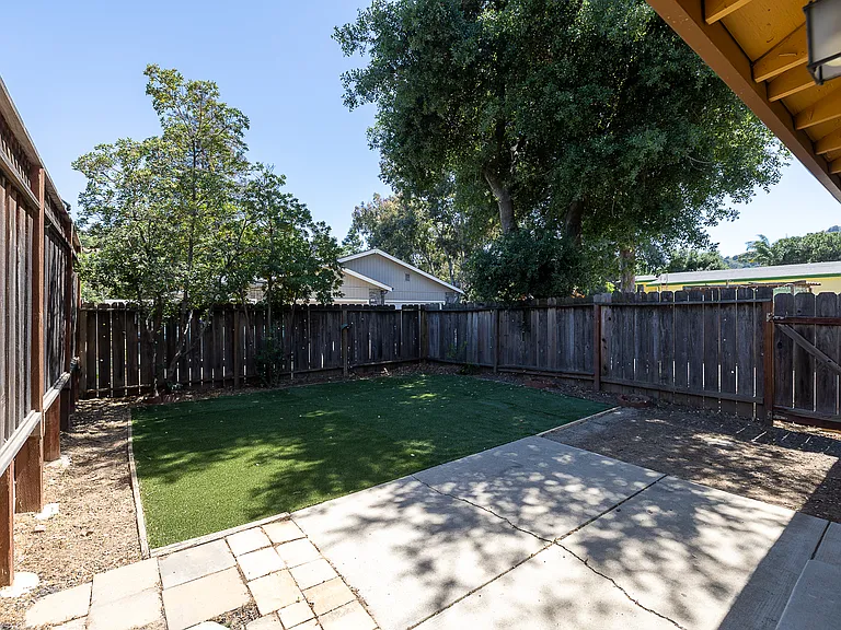 144 W Main Ave — Photo 8