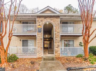 3135 Seven Pines Ct UNIT 208, Atlanta, GA 30339