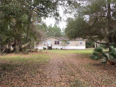 785 Scooter Point, Geneva, FL, 32732