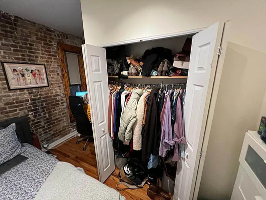 Rented by Best Apartments North Inc | media 33