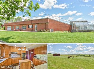 6229 Harley Rd, Middletown, MD 21769