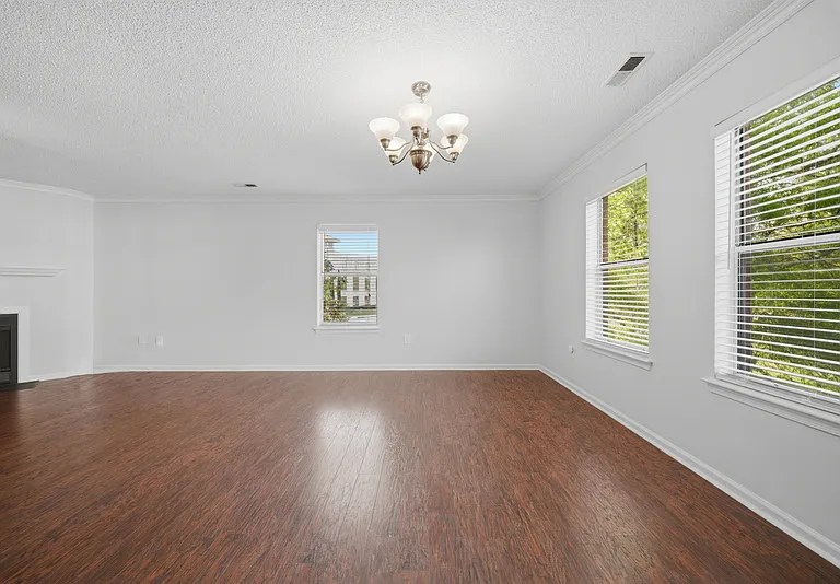 205 Westover Ave #1-203 — Photo 11