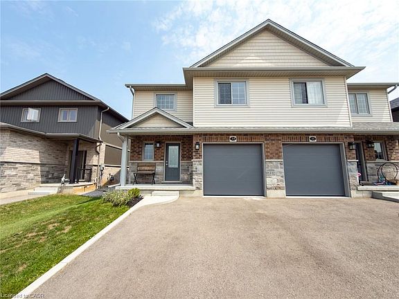 5th image of 39 Amber St