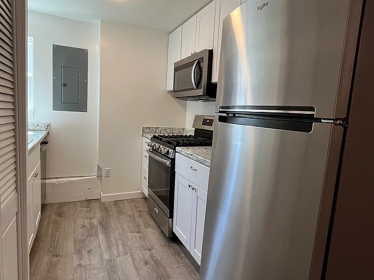 8440 37th Ave S #1 — Photo 9