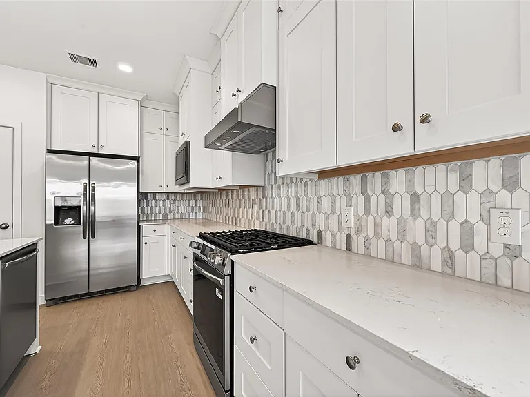 31838 Blossom Ln — Photo 33