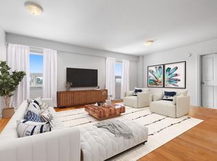 809 22nd St #608, Union City, NJ 07087