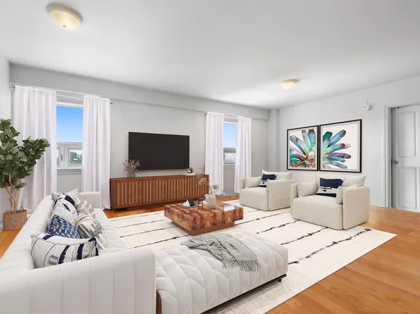 809 22nd St #608, Union City, NJ 07087