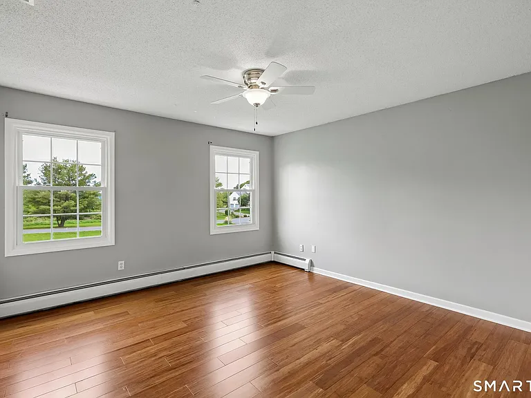 16 Early View Ln — Photo 22