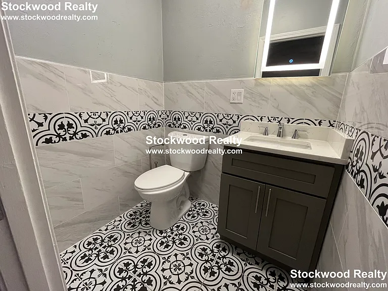 949 Dorchester Ave #3 — Photo 26