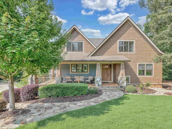 229 Abenaki Way, Piedmont, SC 29673