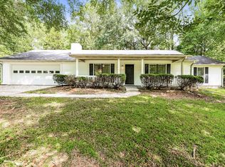 411 Fairhaven Ct, Stockbridge, GA 30281