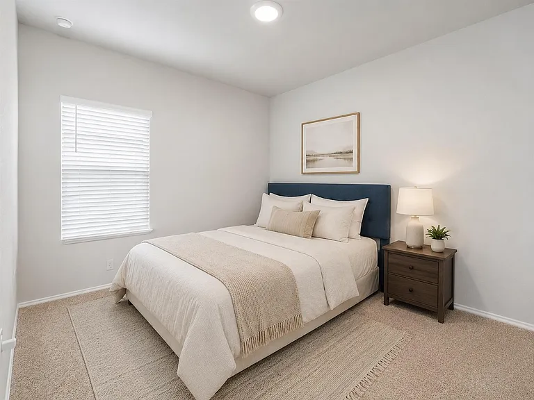 6112 Montrelia Dr — Photo 10