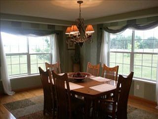 5th image of 1530 County Road 140