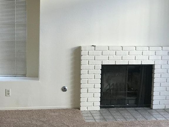 4th image of 1974 E Lynwood Dr APT 7A