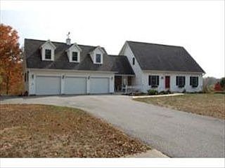 1st image of 3526 N Stoneybrook Blvd