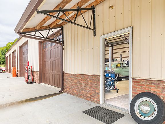 89th image of this home