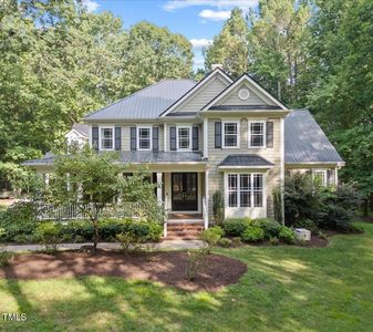 524 Neuse River Pkwy, Clayton, NC, 27527