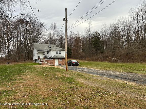 5th image of 129 Station Road