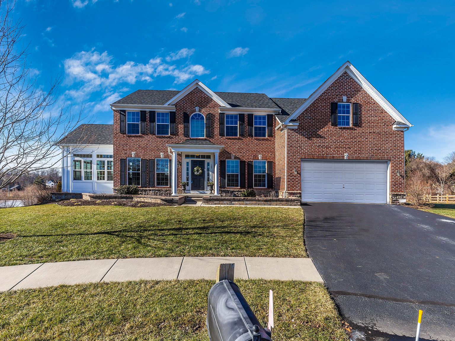 108 Remington Way, West Grove, PA 19390 Zillow