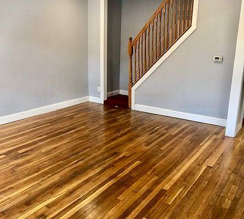5th image of 1763 Lacombe Ave