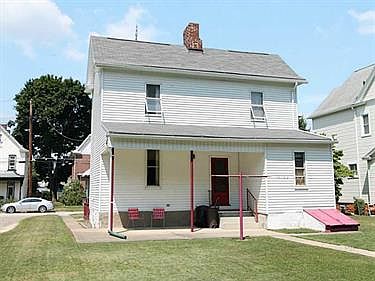 2nd image of 265 Morewood Ave