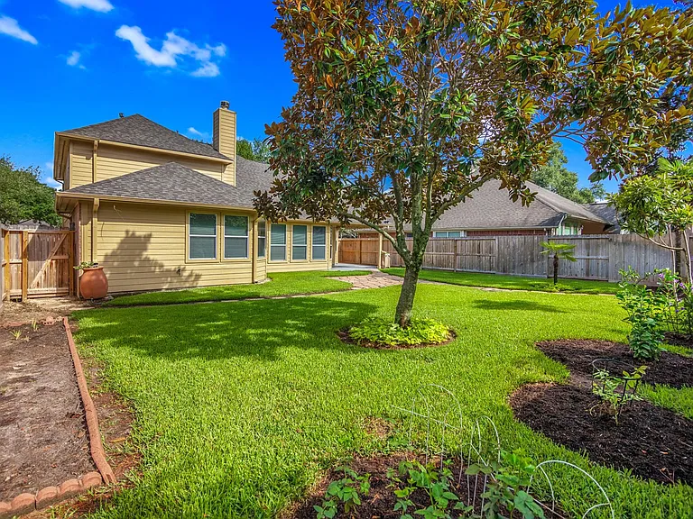 2919 Silverbit Trail Ln — Photo 40