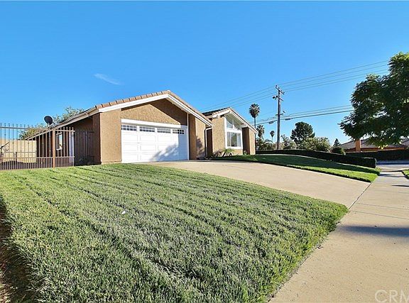 2nd image of 6287 Opal St