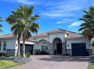 945 145th Street Cir NE, Bradenton, FL 34212