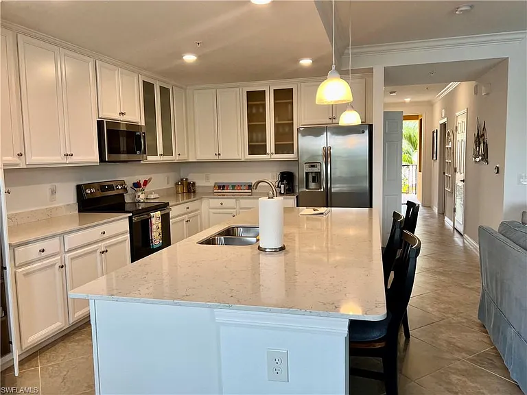 9584 Trevi Ct #5223 — Photo 13