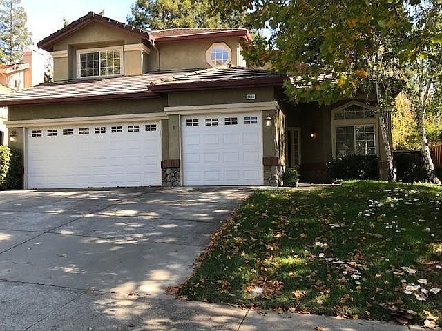 1st image of 3838 Sheffield Cir