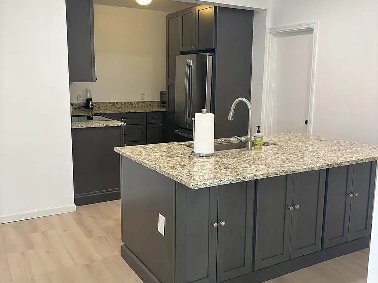 516 Mound Ct #2 — Photo 8